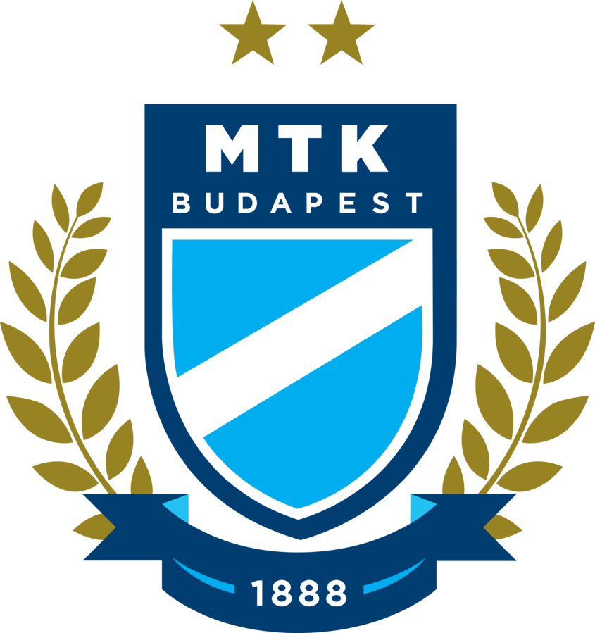 MTK BUDAPEST
